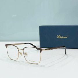 Picture of Chopard Optical Glasses _SKUfw54317151fw